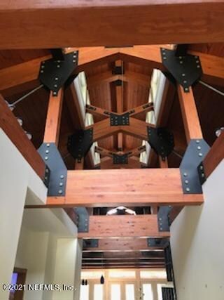 5050 Sanibel Dr, Jacksonville, FL 32210 - photo 4