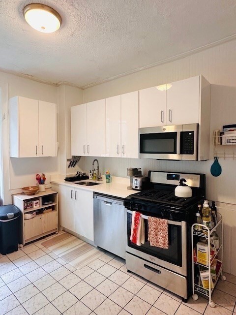 23 Symphony Rd, Boston, MA 02115 - photo 4