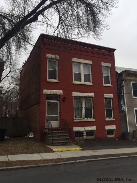 101 3rd Ave, Albany, NY 12202 - photo 2