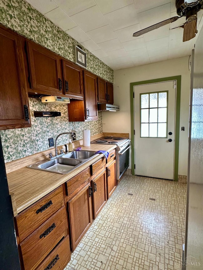 1122 Alcliff Ln, Cincinnati, OH 45238 - photo 3