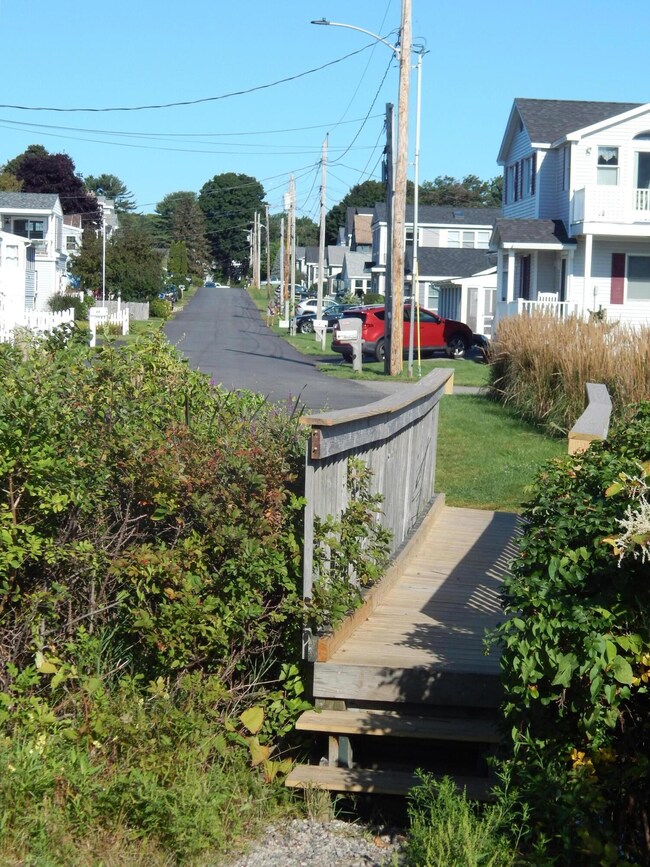 17 Bayview Ave, York, ME 03909 - photo 7