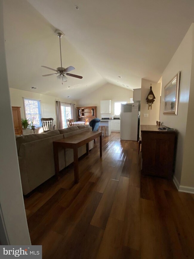 724 Deep Landing Rd, Chestertown, MD 21620 - photo 3