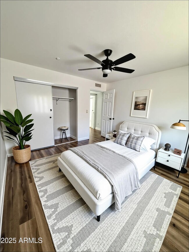 4720 W Hubbell St, Phoenix, AZ 85035 - photo 6