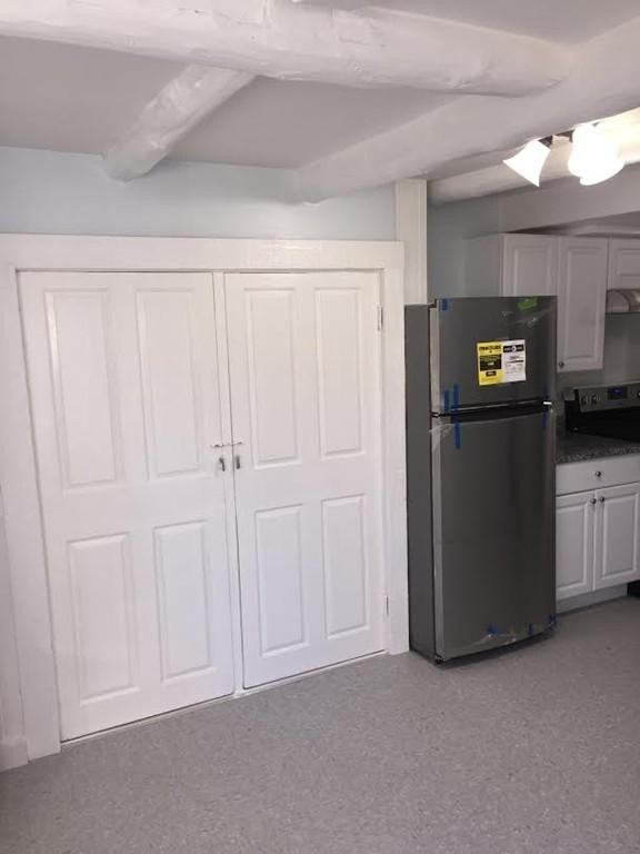 1030 Commercial St unit 4, East Weymouth, MA 02189 - photo 3