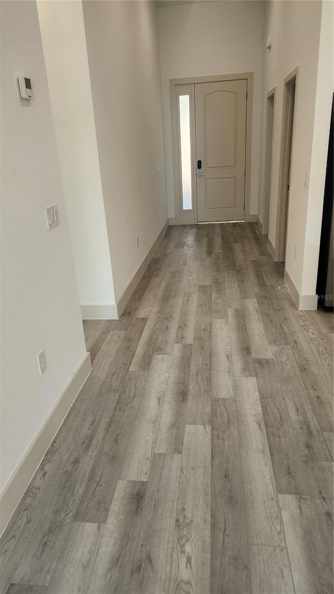 23469 Roscoe Ave, Port Charlotte, FL 33980 - photo 2