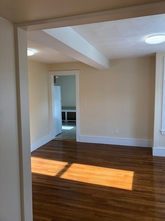 20 Curtis St unit 2, Waltham, MA 02453 - photo 6