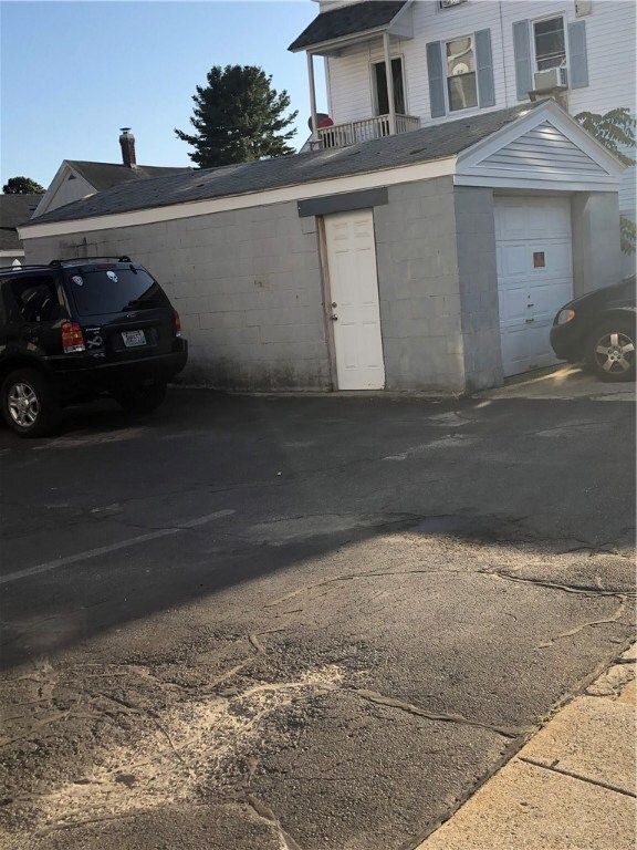 250 3rd Ave, Woonsocket, RI 02895 - photo 5