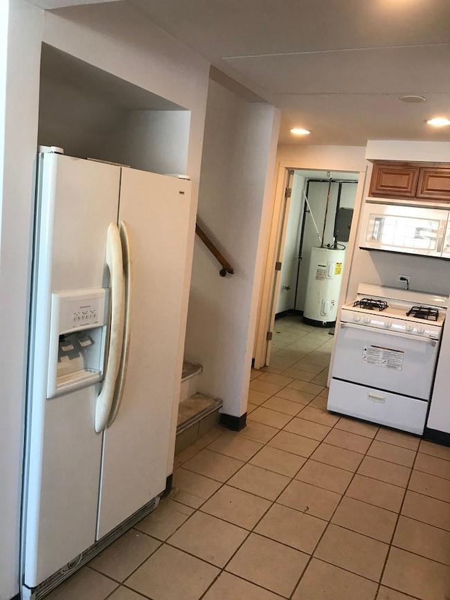 8610 S Wabash Ave, Chicago, IL 60619 - photo 5