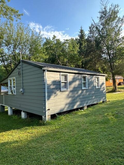 307 Windsor Rd, Kunkletown, PA 18058 - photo 5