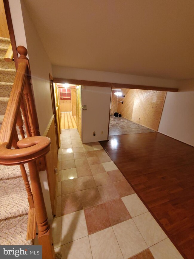 3 Fireside Ct, Willingboro, NJ 08046 - photo 2