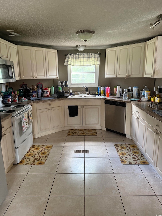 270 Morris Rd, Conway, SC 29526 - photo 6