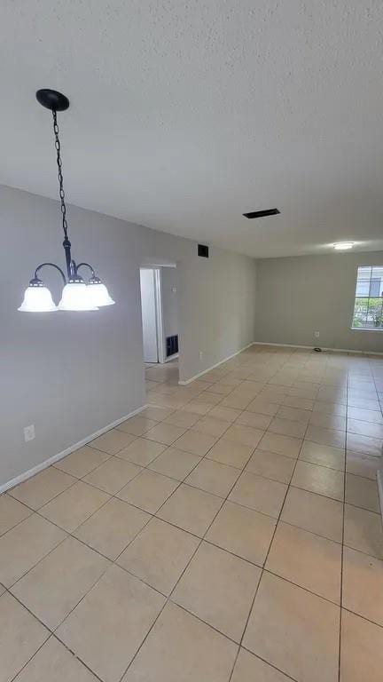 2912 Houma Blvd, Metairie, LA 70006 - photo 4