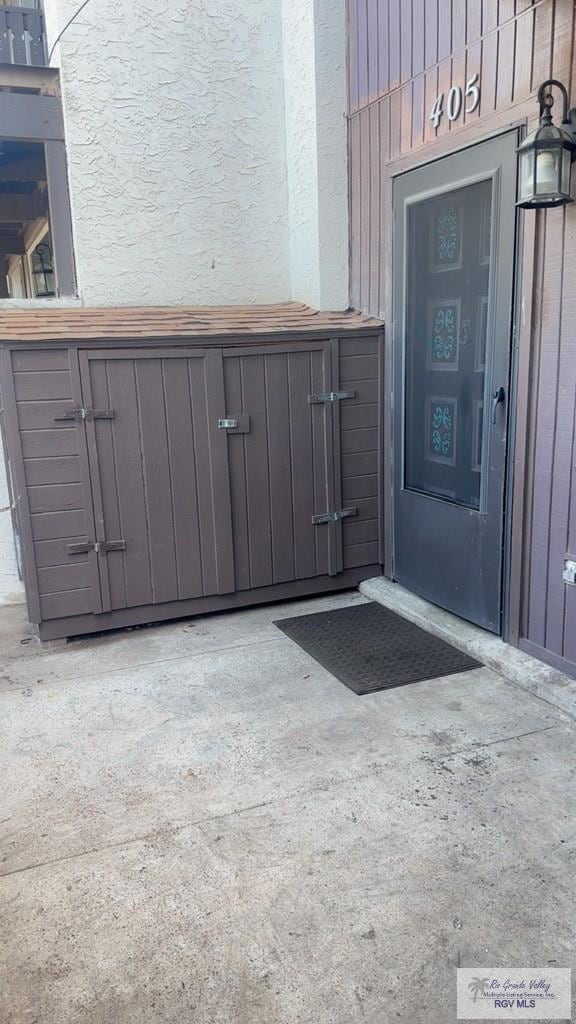 401 Boca Chica Blvd, Brownsville, TX 78520 - photo 3