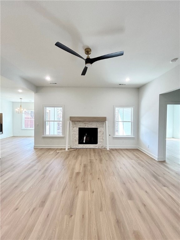 21 Kirkconnel Ln, Bella Vista, AR 72715 - photo 4