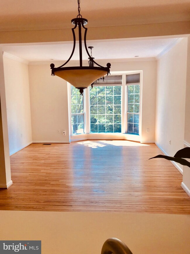 17293 Sligo Loop, Dumfries, VA 22026 - photo 6