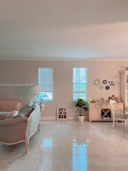 10704 NW 75th Terrace, Doral, FL 33178 - photo 5