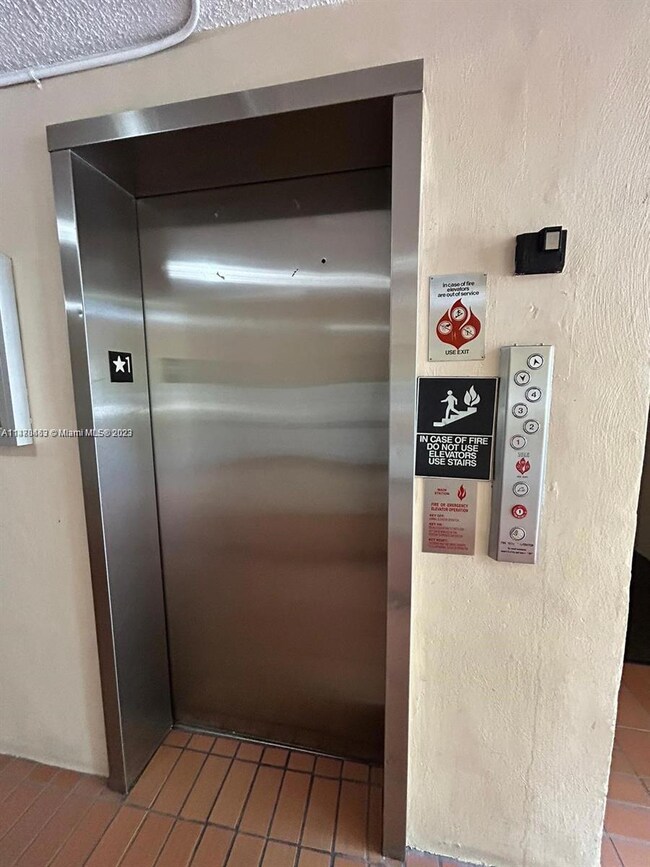 14221 N Kendall Dr unit 205C, Miami, FL 33186 - photo 5