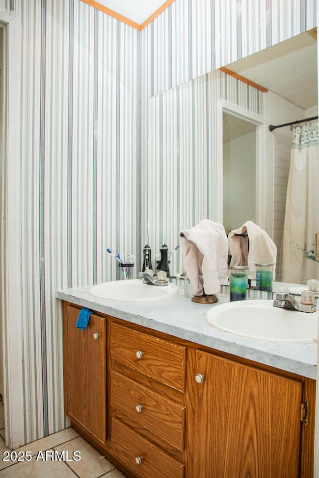 MasterBath-1