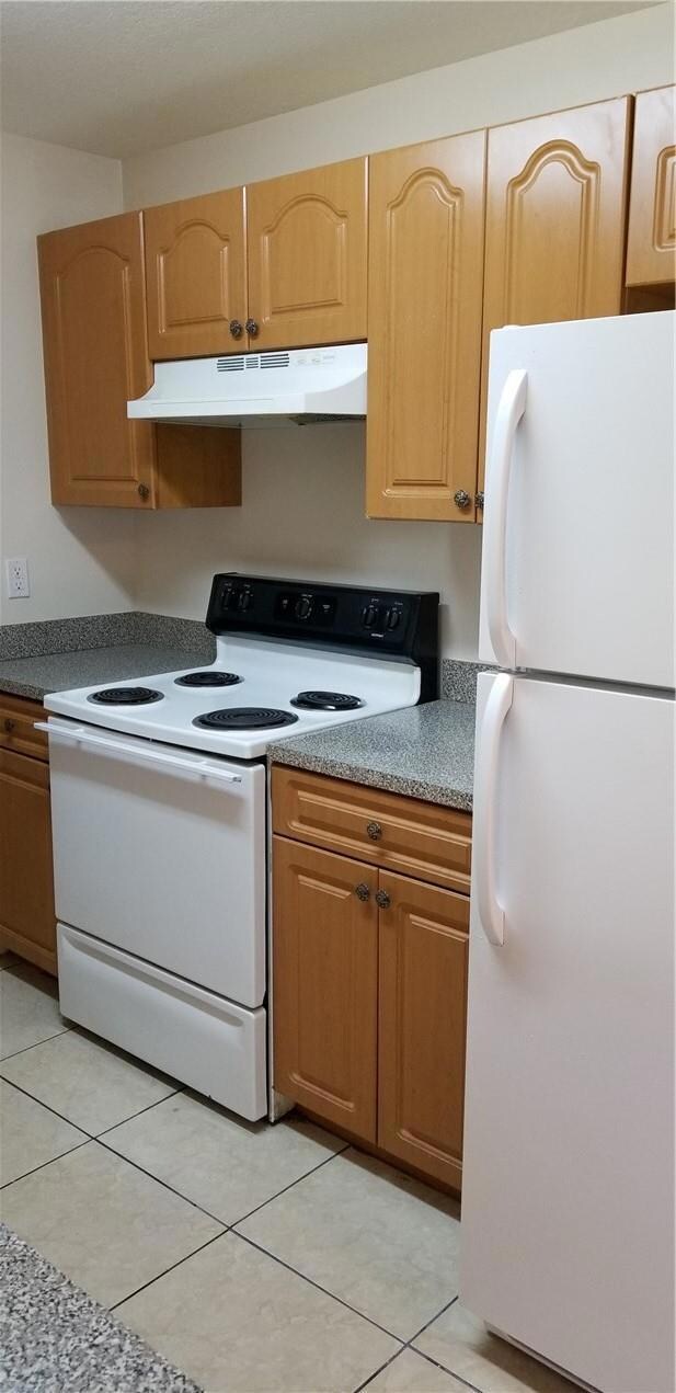 2950 NW 55th Ave unit 2A, Lauderhill, FL 33313 - photo 3