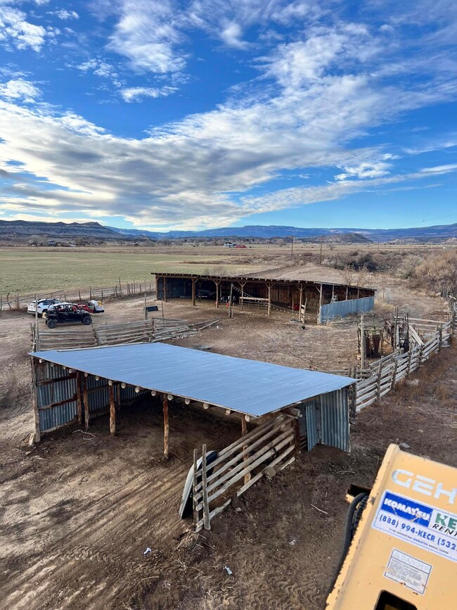 1950 S Lizard Ranch Rd, Escalante, UT 84726 - photo 7