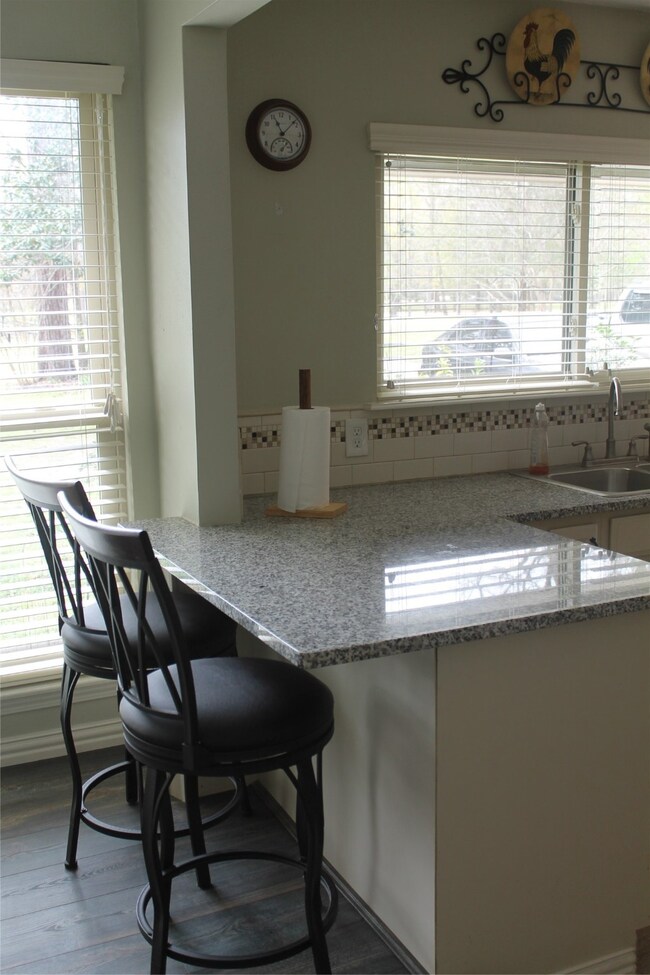 619 Ruby Ln, Magnolia, TX 77354 - photo 4