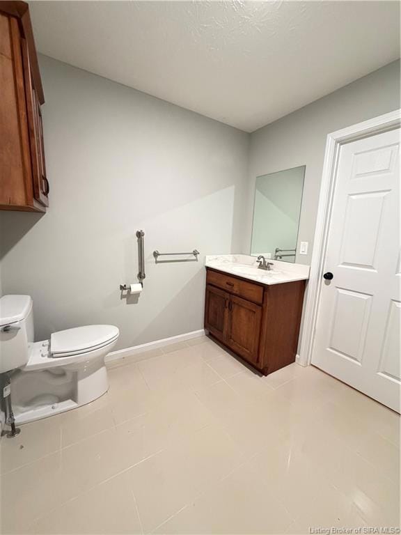 22811 Highway 31 S, Underwood, IN 47177 - photo 7