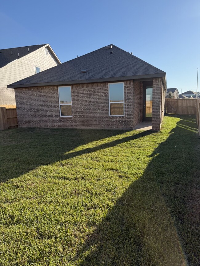 1062 Blue Stone Dr, Beasley, TX 77417 - photo 6