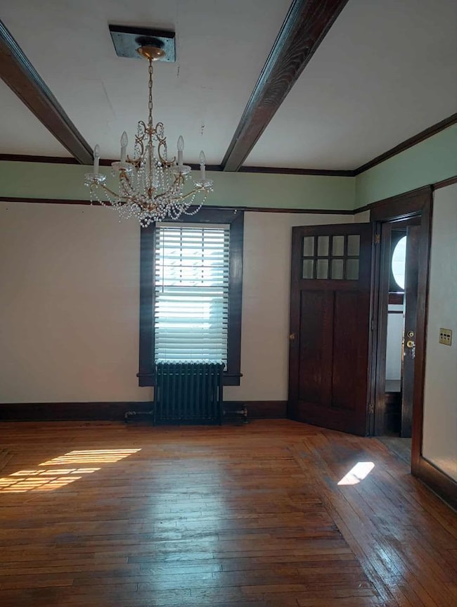 1426 Chestnut St, Franklin, PA 16323 - photo 3