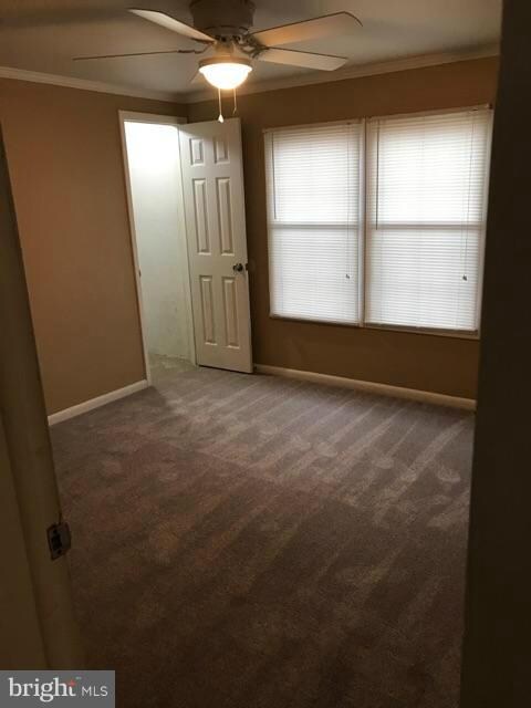 23435 S Patuxent Beach Rd, California, MD 20619 - photo 3