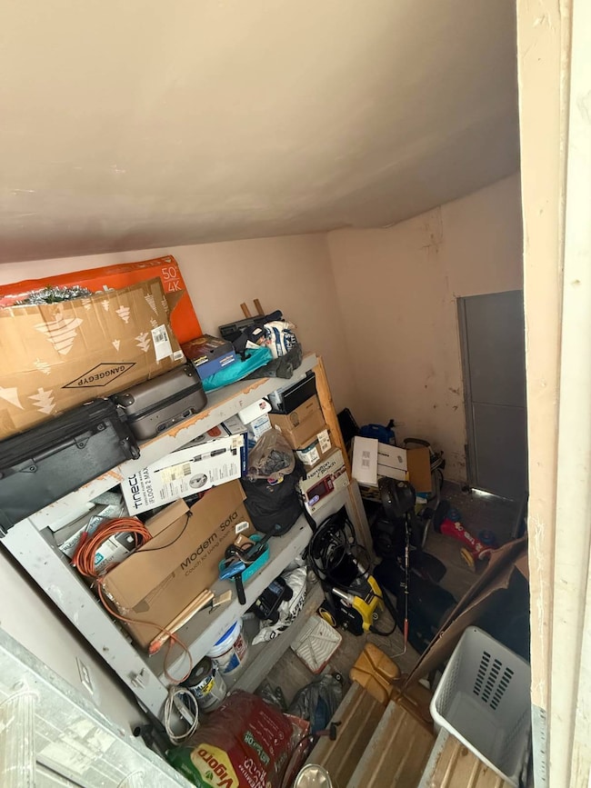 45 Banyan Ln, Davie, FL 33325 - photo 6