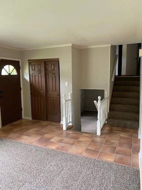 5425 Vinewood Ct, Columbus, OH 43229 - photo 4