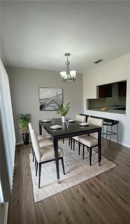 4805 Shadowbend Dr unit A, Corpus Christi, TX 78413 - photo 3