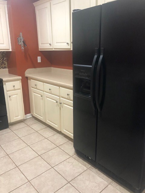 1 Gum Tree Dr, Oxford, MS 38655 - photo 2