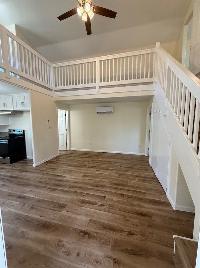 436 Shadywood Dr, Trinity, TX 75862 - photo 7