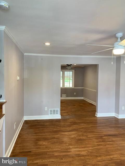 5649 Whitby Rd, Baltimore, MD 21206 - photo 3