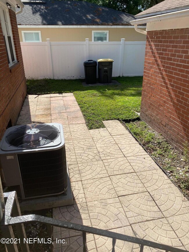 4803 Post St, Jacksonville, FL 32205 - photo 7