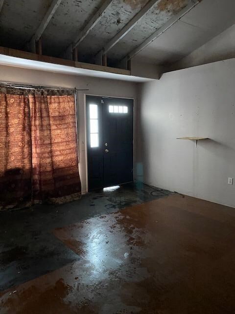 5201 E 13th Place, Gary, IN 46403 - photo 4