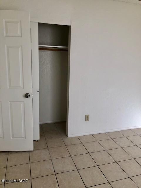 1231 E 25th St, Tucson, AZ 85713 - photo 7