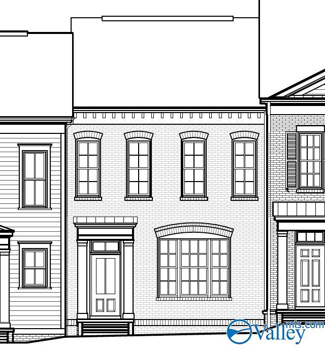 107 Iberville St, Madison, AL 35758 - photo 6