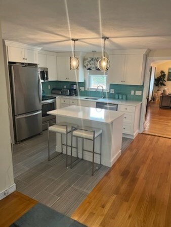 6 Dow St, Saugus, MA 01906 - photo 7