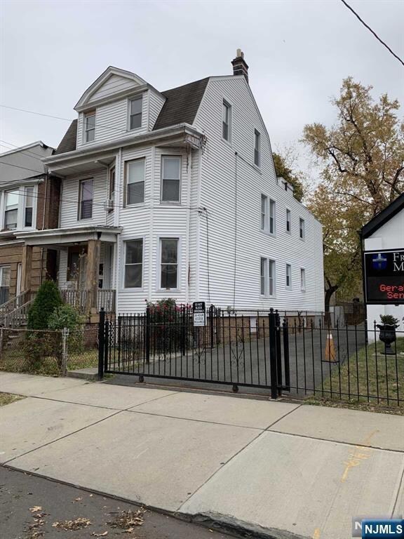 115 Oraton St, Newark, NJ 07104 - photo 3