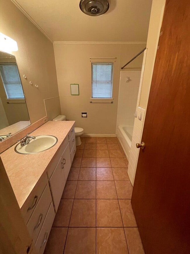 308 S Crockett St, Fredericksburg, TX 78624 - photo 4