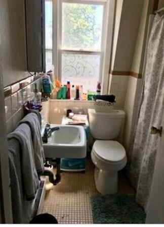 607 E 7th St unit 3, Boston, MA 02127 - photo 4