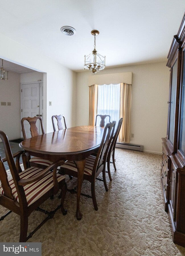 2447 N Independence Dr, Montross, VA 22520 - photo 6