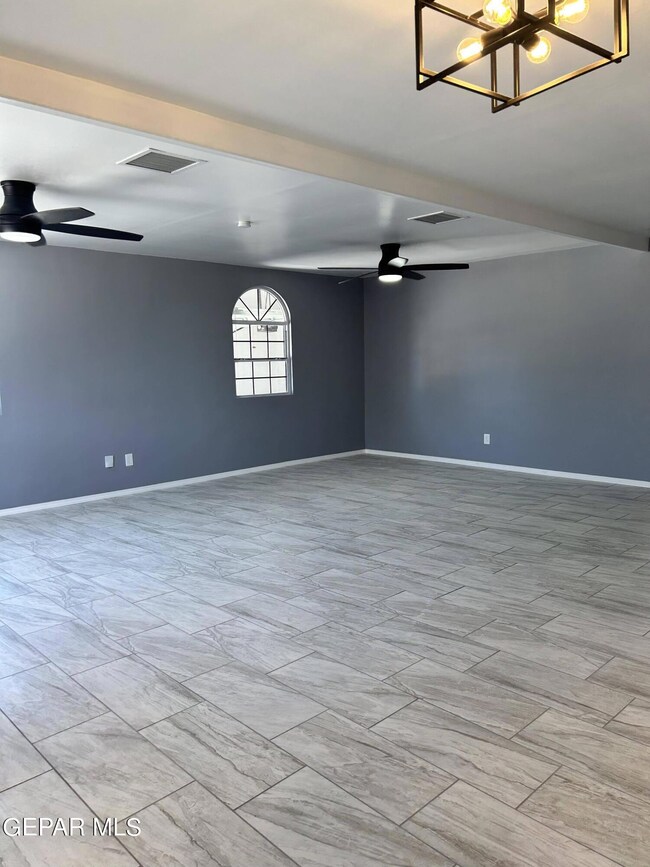 812 Bolin Place, El Paso, TX 79928 - photo 6