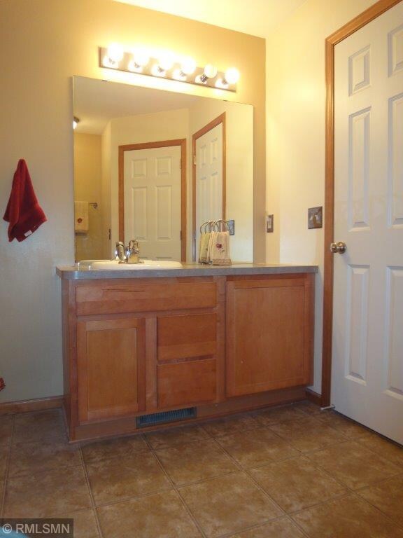 DSC06151.jpg
