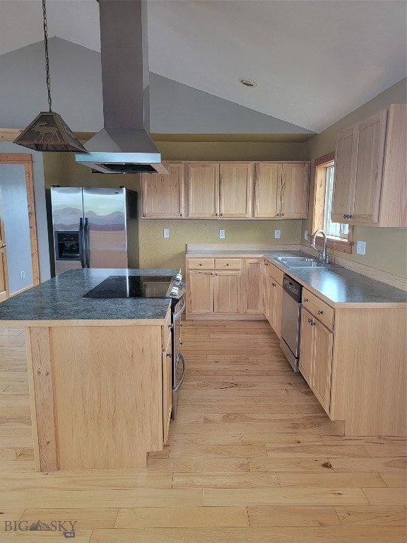 523 E Sebree St, Dillon, MT 59725 - photo 4