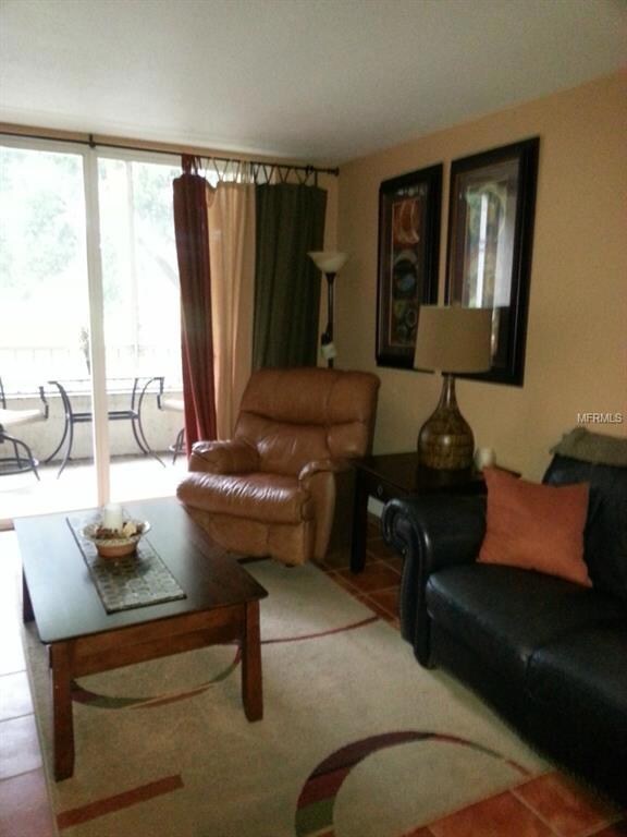 unlisted-address, Clearwater, FL 33762 - photo 2