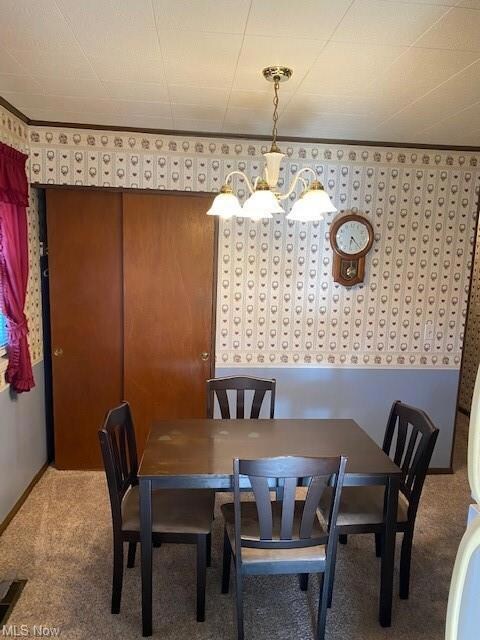 2021 E 39th St, Lorain, OH 44055 - photo 4