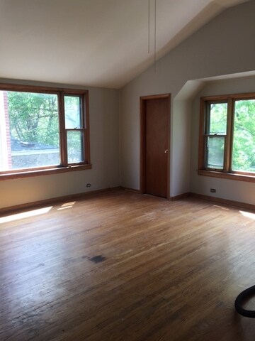 4825 N Oakley Ave unit 3, Chicago, IL 60625 - photo 4